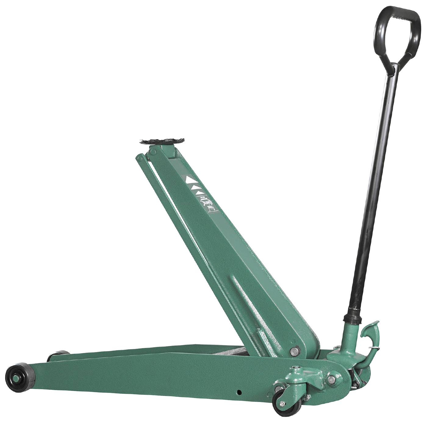 GARAGEDOMKRAFT 2T-HC