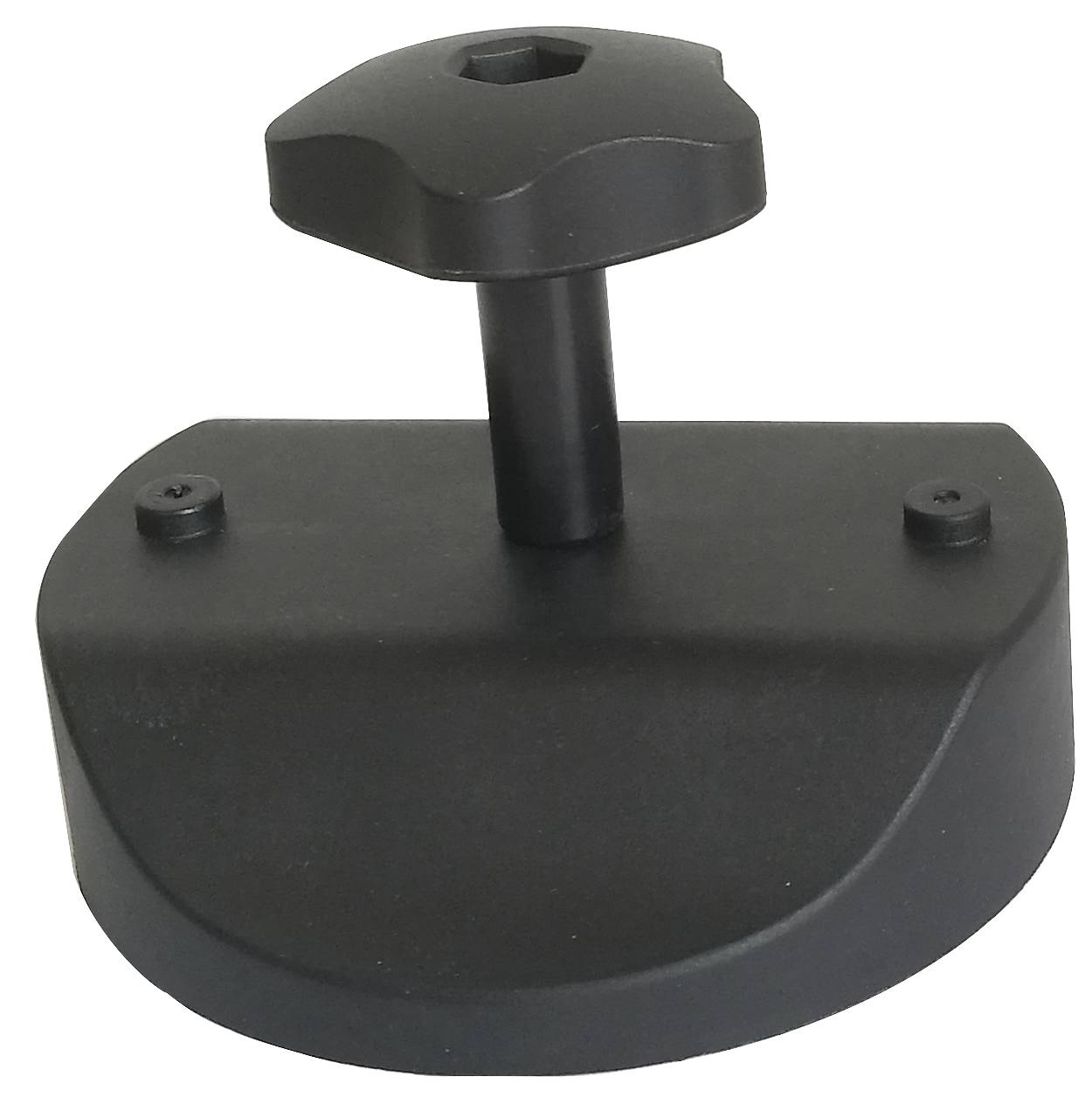 magnet canopus mareld