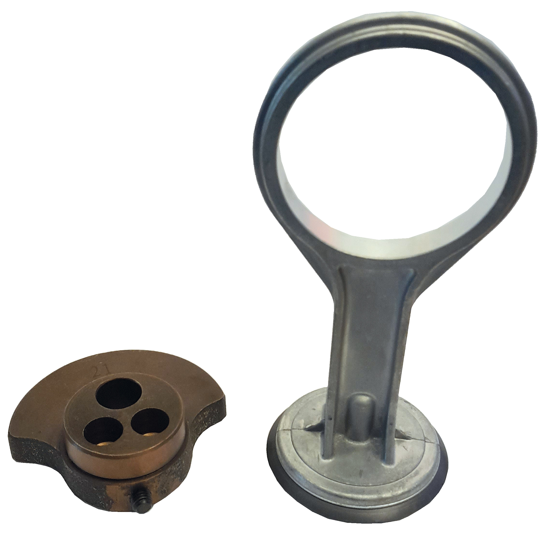 kolv kit xss228