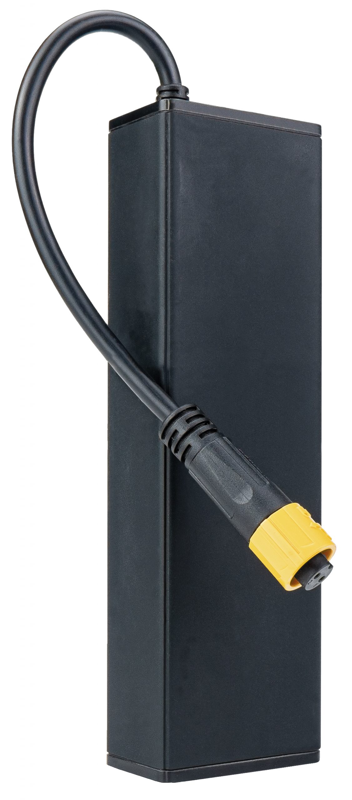 batteripaket b6r 72wh komplett med väska