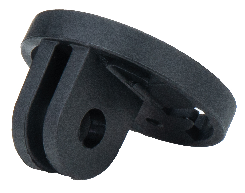 gopro adapter b6r