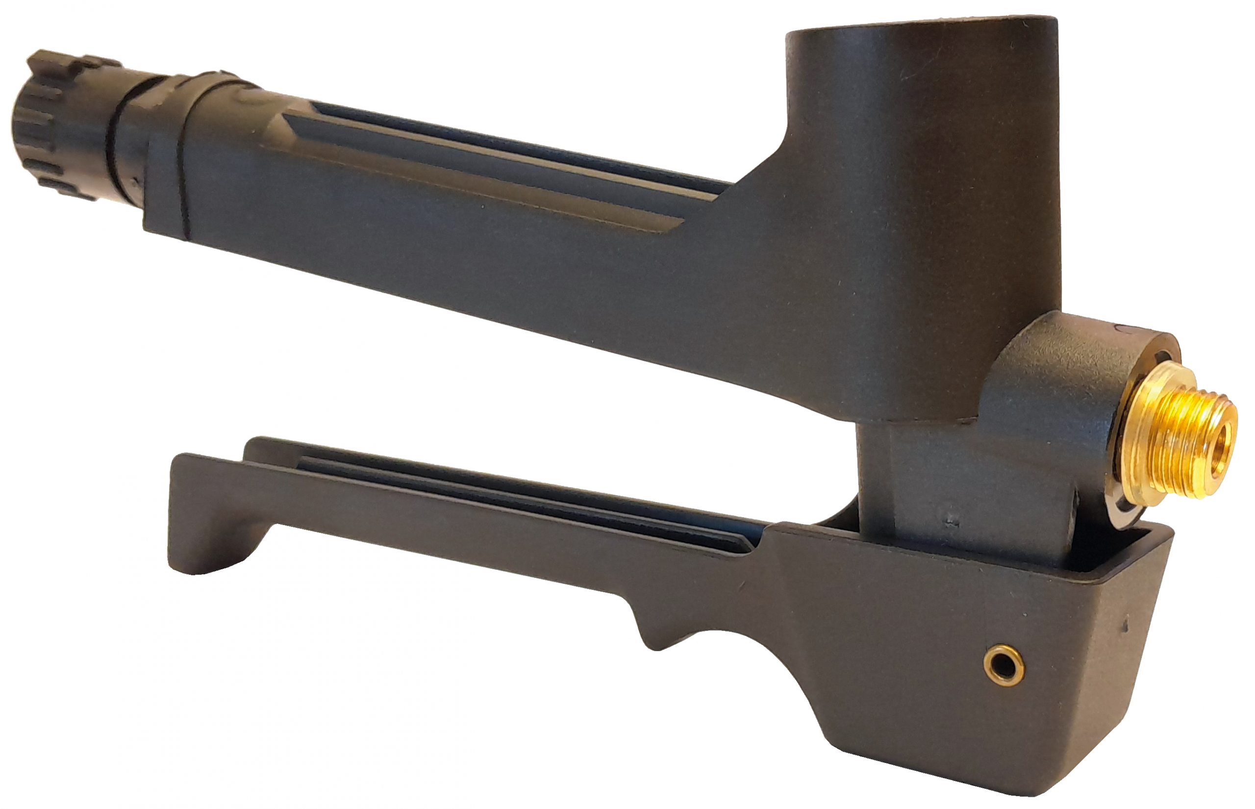 pistolhandtag pro5, pro8