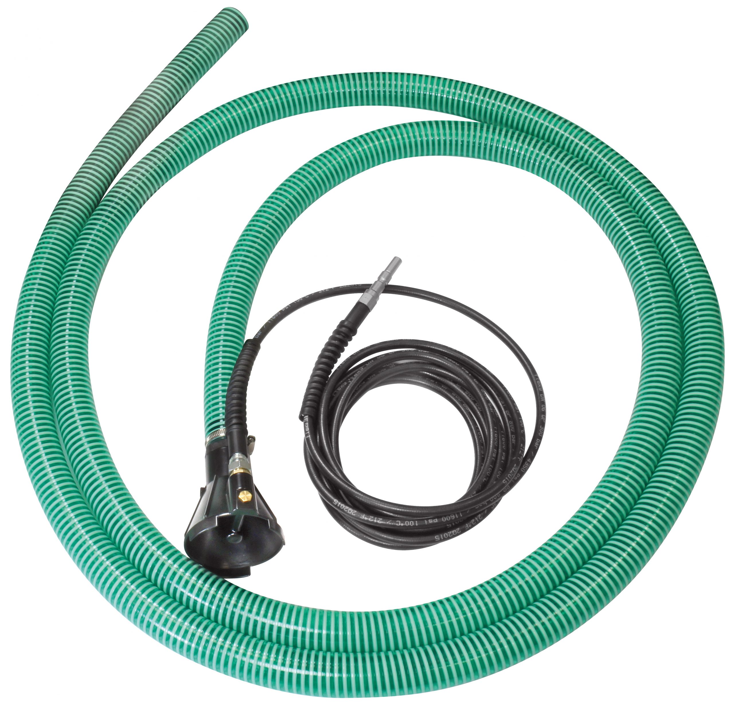 slamsug st-36 kew 5 m