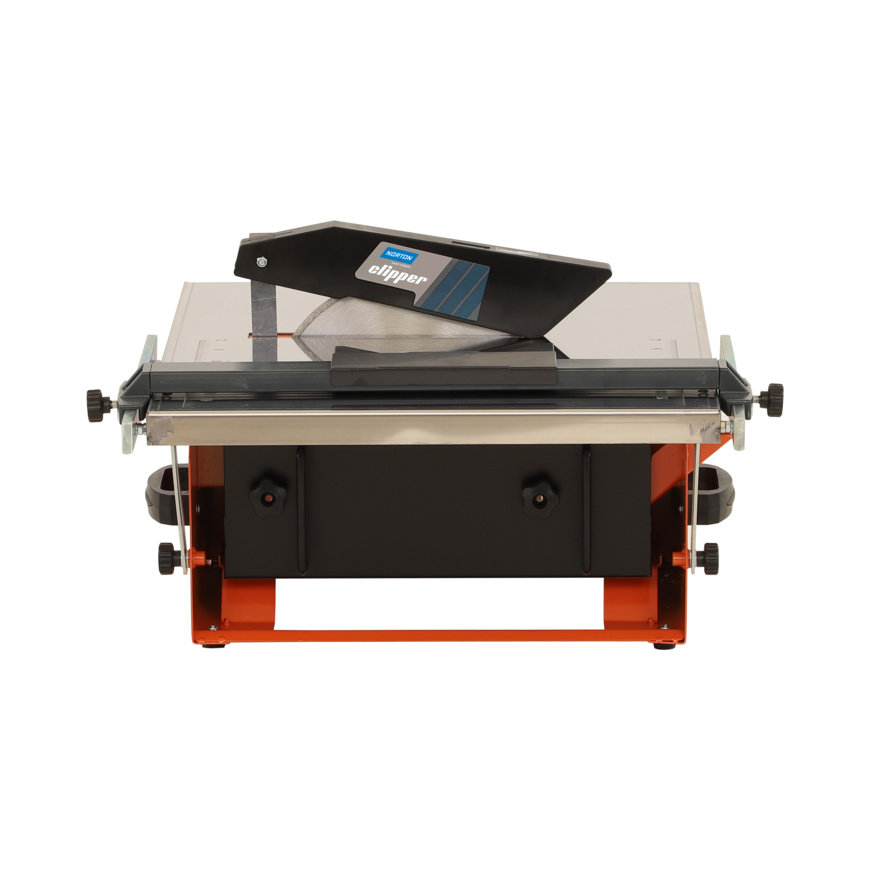 KAKELSÅG CLIPPER TT251 1000W 250MM