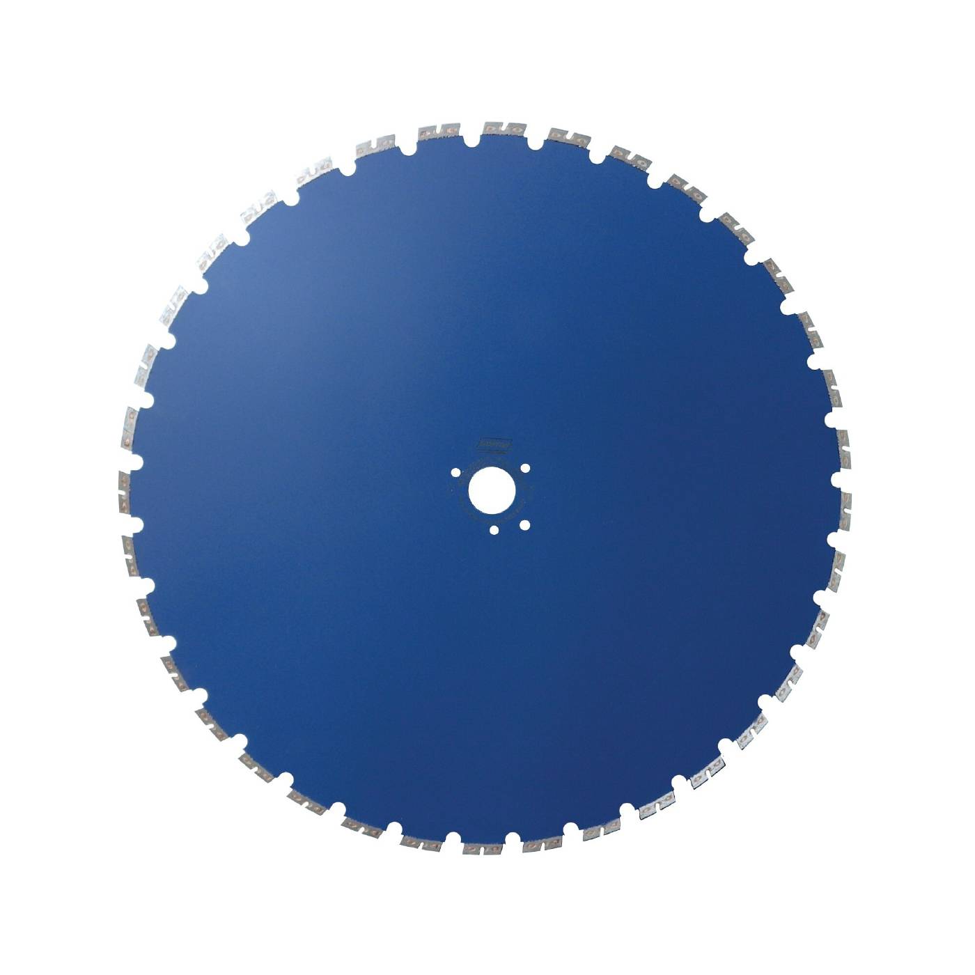 DIAMANTKLINGA CLIPPER EXTREME SILENCIO 1000X60/55 - Bild 3