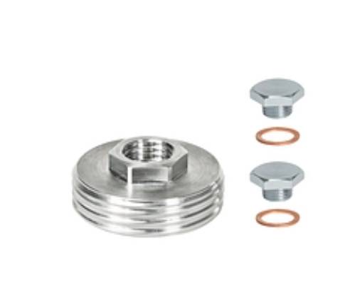 ADAPTERKIT PRESSOL 500G - Bild 2