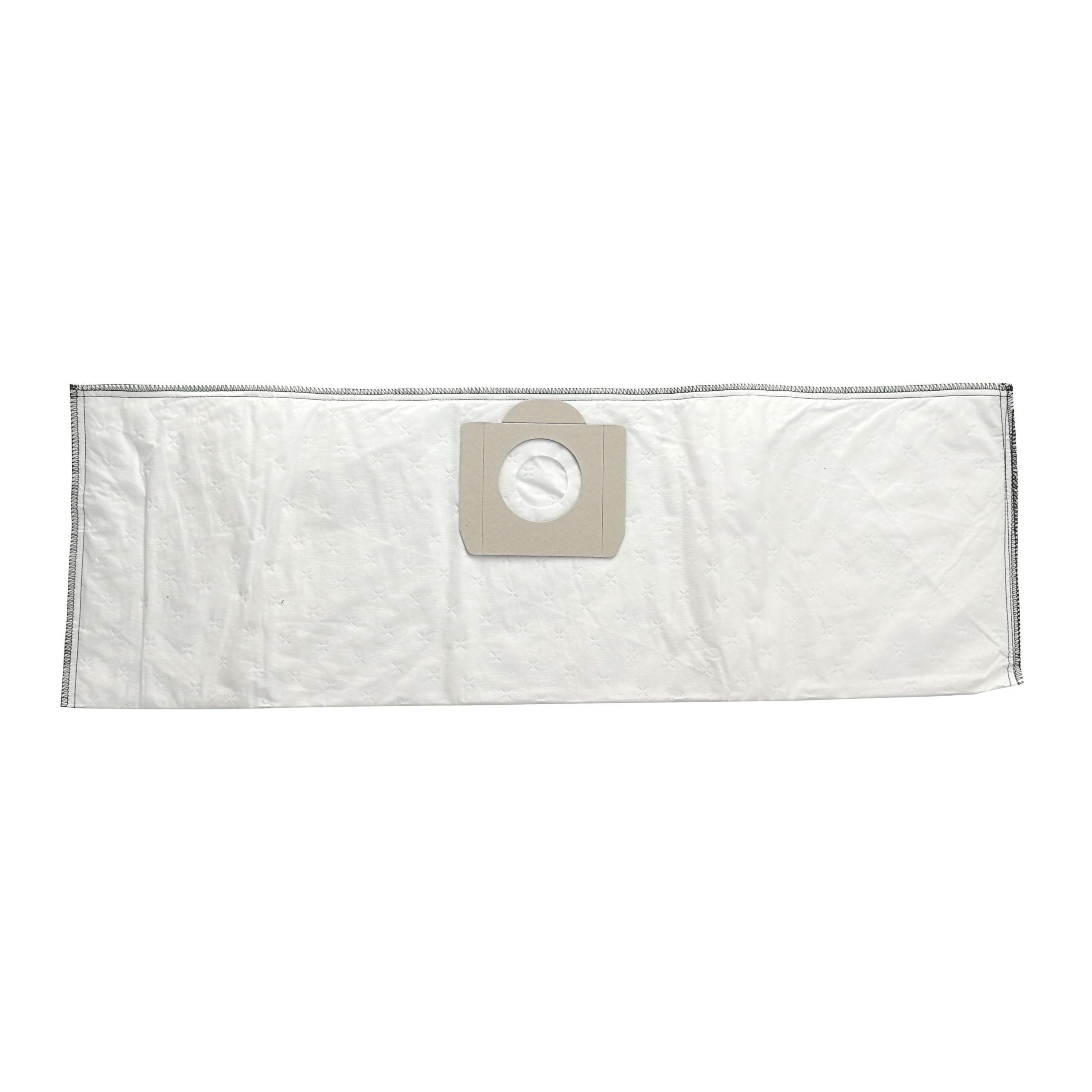 DAMMSUGARPÅSE VIKING 9 LITER MICROFIBERPÅSE