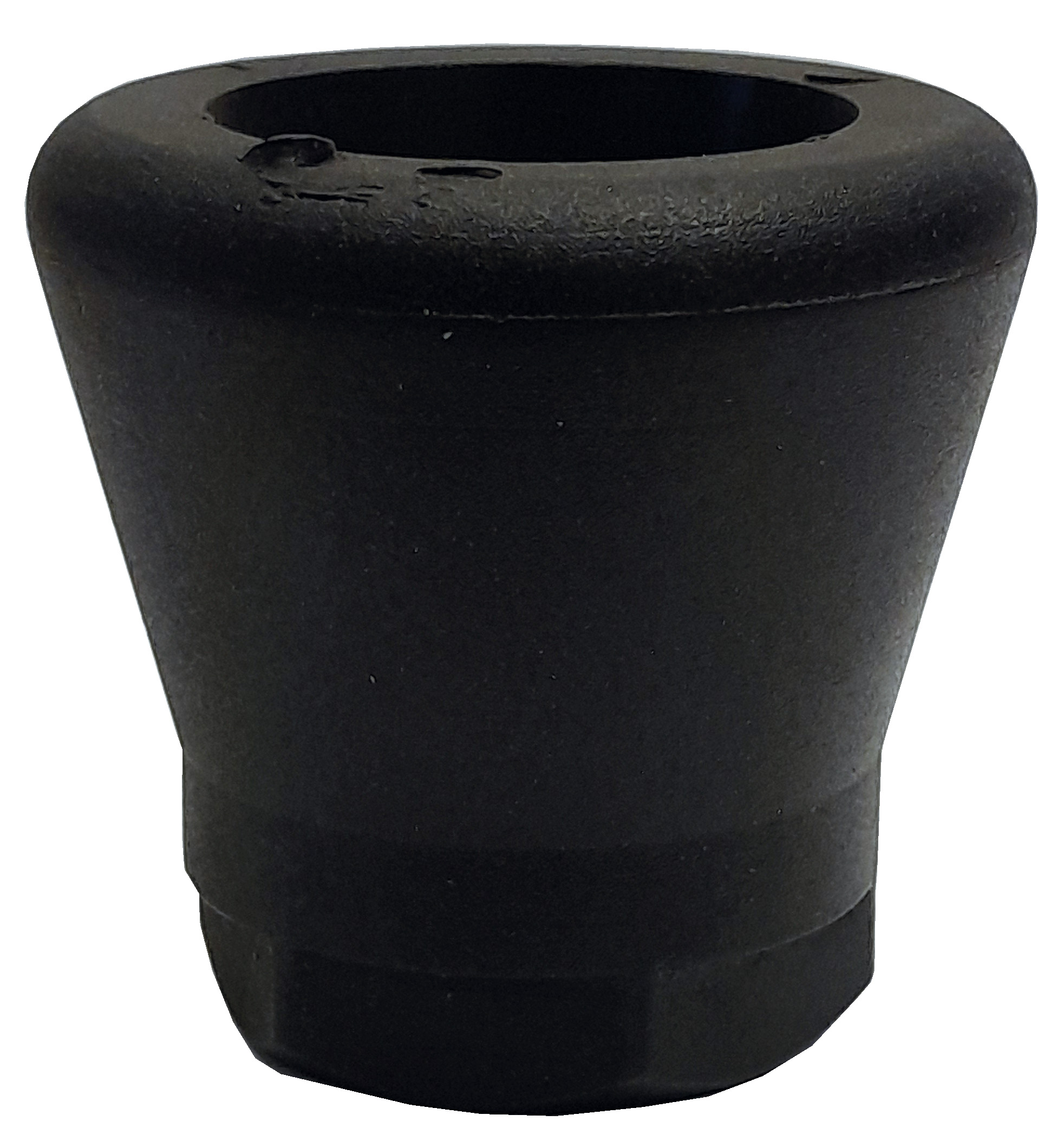 munstycksskydd 3/8″ till dubbellans rf k121316