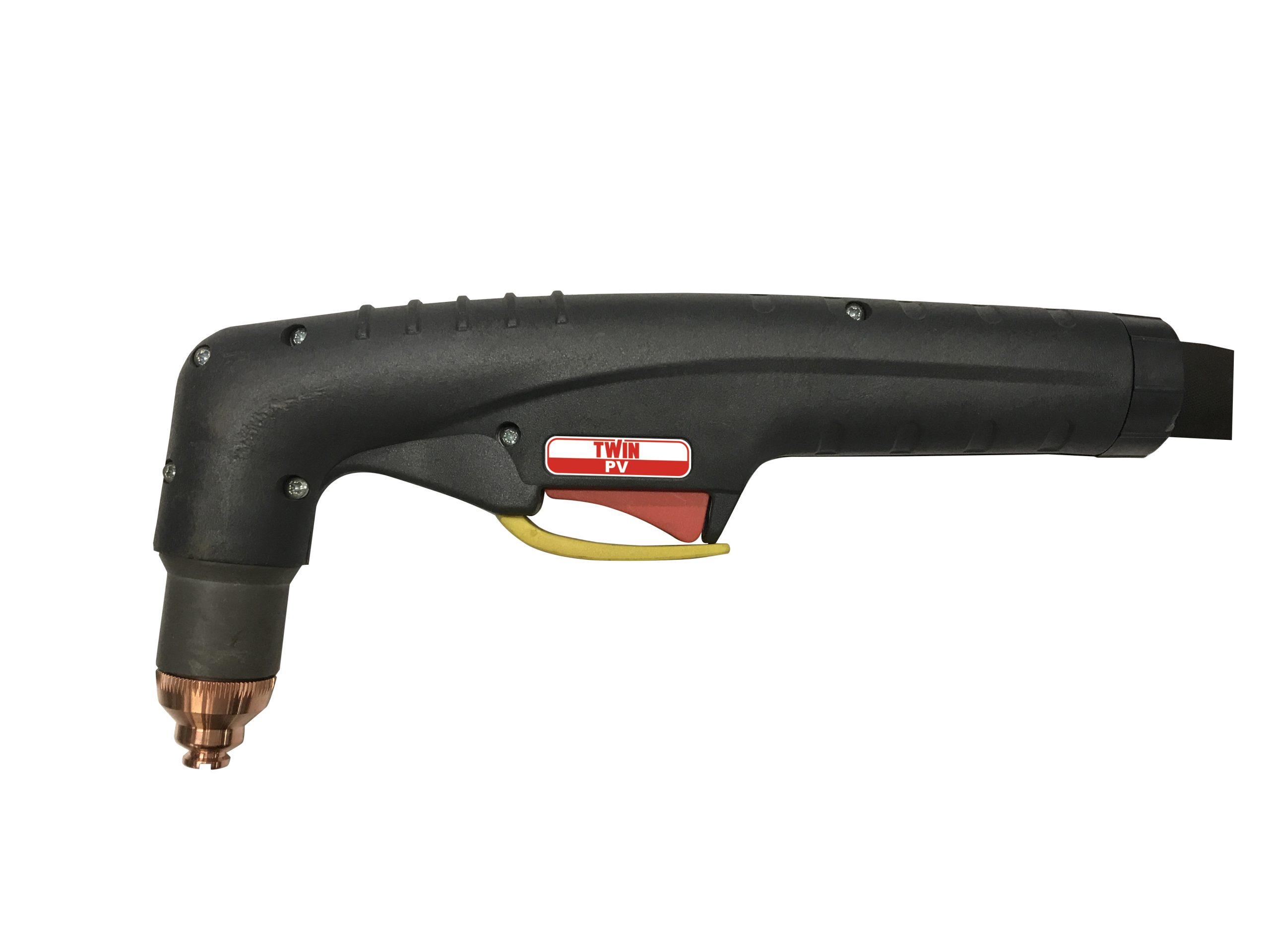 SLANGPAKET 6M PLASMA SUPERIOR PLASMA 100 (2023)