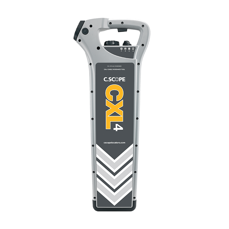 C.Scope CXL4 Kabelsökare