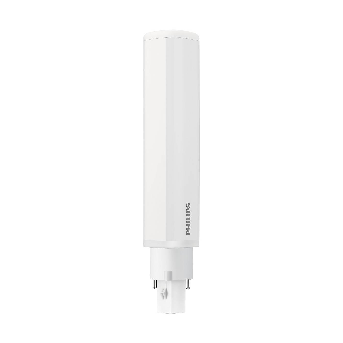 LYSRÖR COREPRO LED PHILIPS PLC 8,5W 830 2P G24D-3 - Bild 3