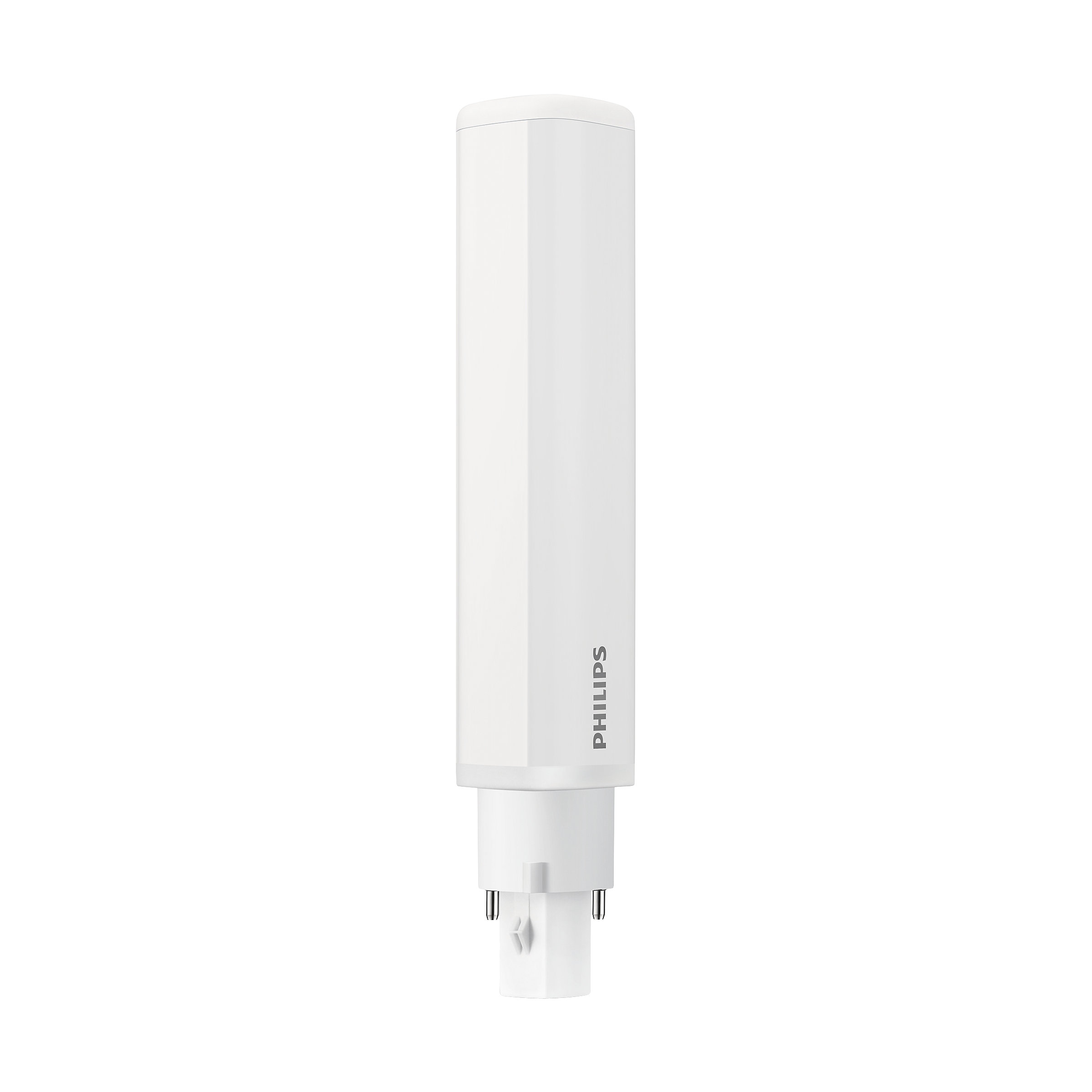 LYSRÖR COREPRO LED PHILIPS PLC 8,5W 830 2P G24D-3