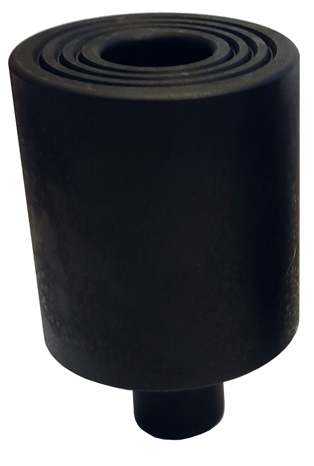 förlängare 75mm ø75mm