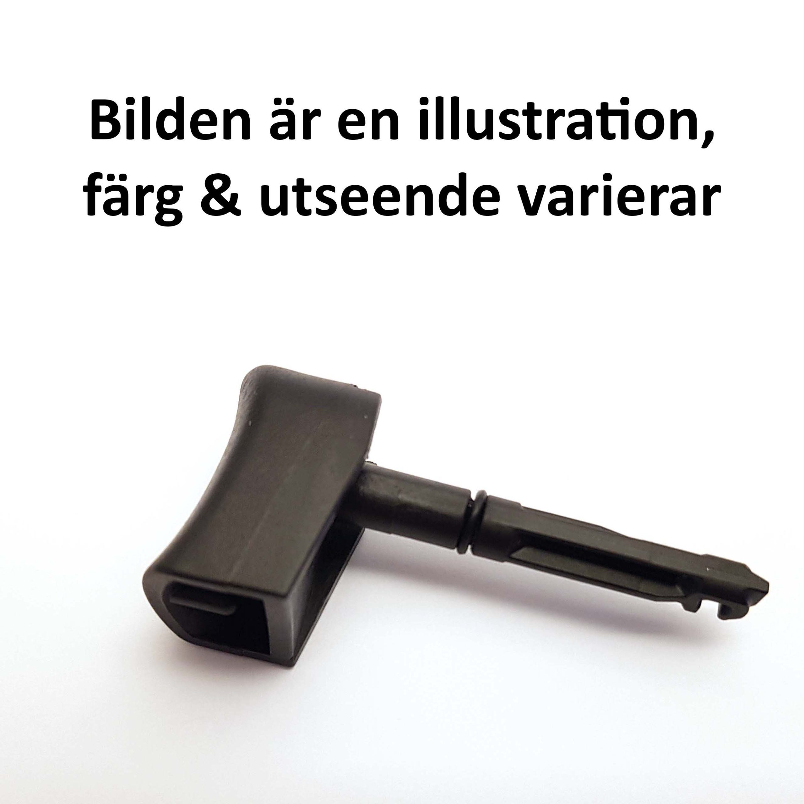 avtryckare 2175-d93rd 2175-d93rd