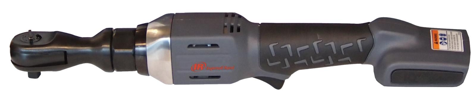 BATTERISPÄRRSKAFT R3130 3/8" ENBART MASKIN - Bild 2