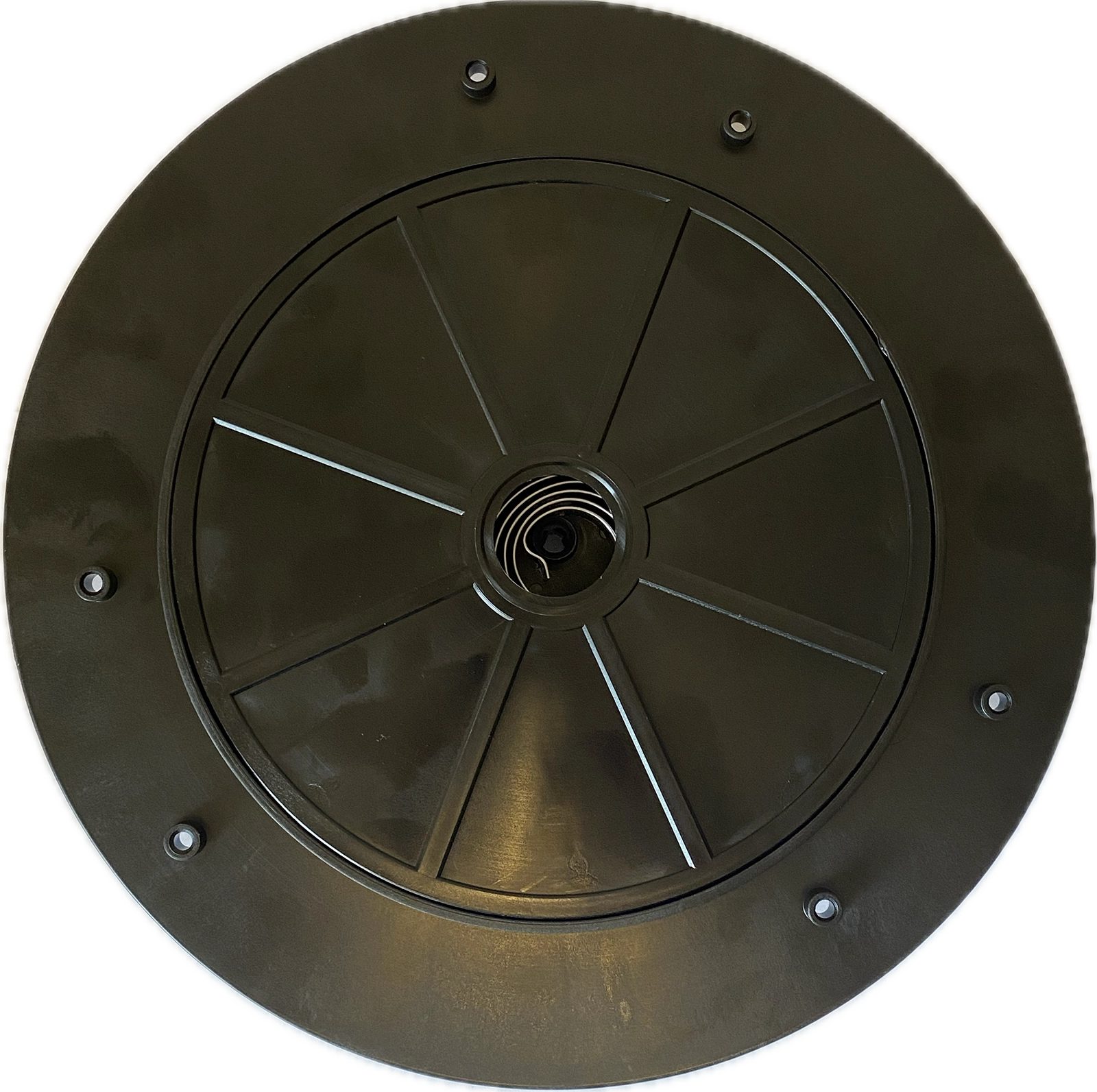 fjäderpaket mdr passar 8709012