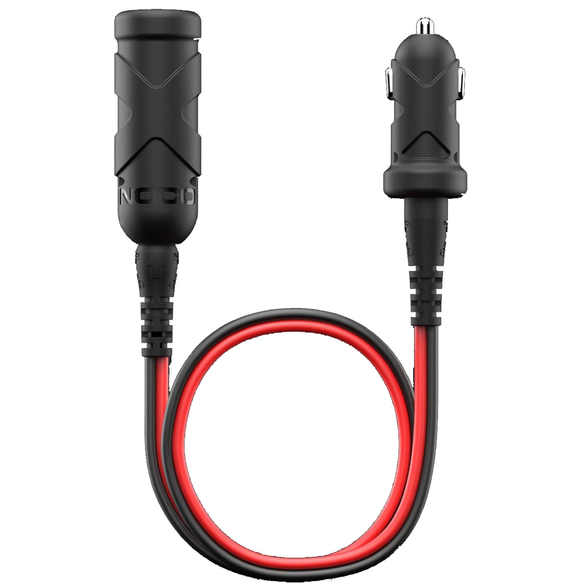 boost tillbehörskit gbc010