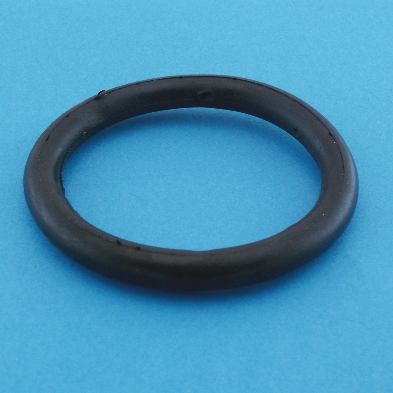 O-RING 54x8 HJUL DK DOMKRAFT - Bild 2