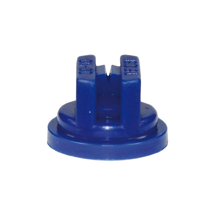 MUNSTYCKE 100-030 PLAST - Bild 2