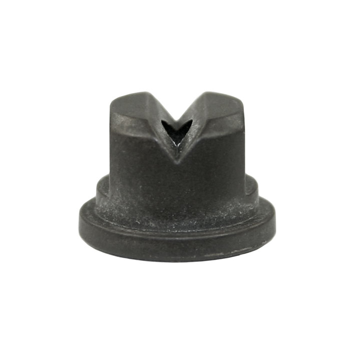 MUNSTYCKE 60-250 PLAST - Bild 2