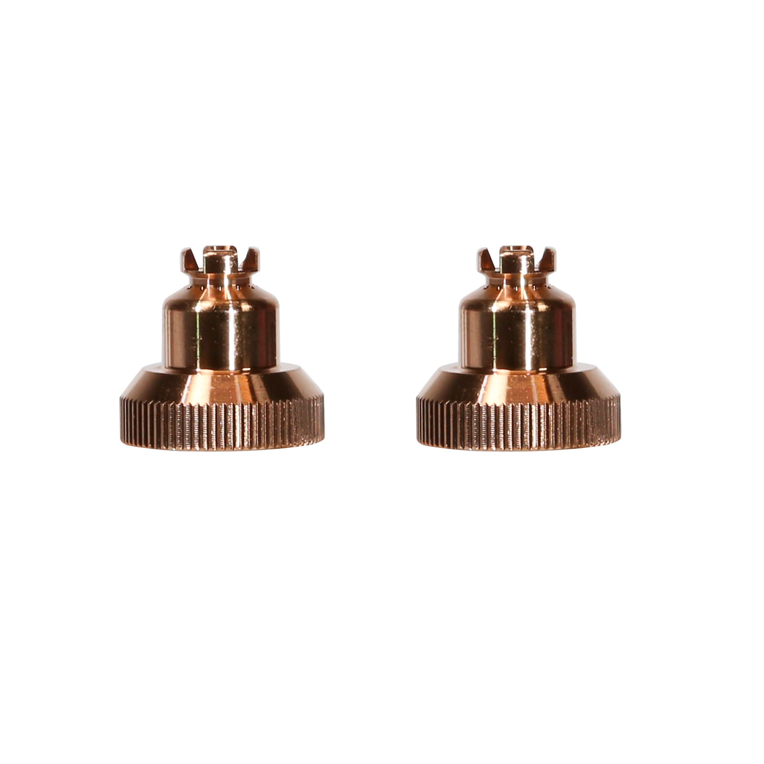 munstycksskydd plasma 100 85-105 a 2 st/frp