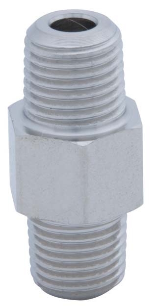 ADAPTER 3/8"NPT UTV x 2 - Bild 3
