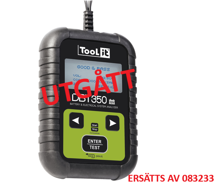 025868_utgått.png